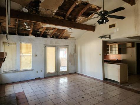 5403 & 5405 Hitching Post Lago Vista TX 78645