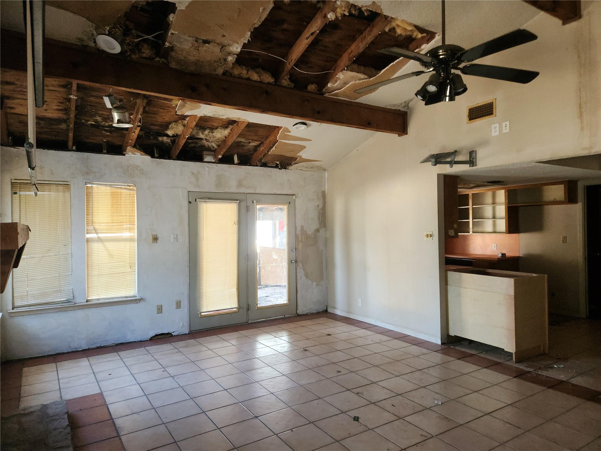 5403 & 5405 Hitching Post Lago Vista TX 78645
