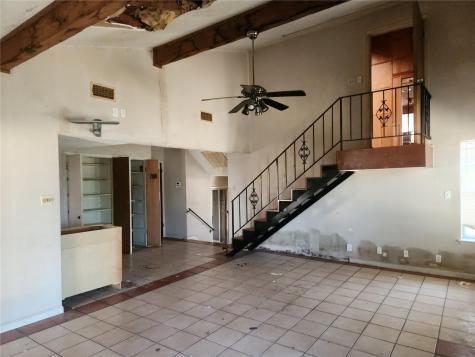 5403 & 5405 Hitching Post Lago Vista TX 78645