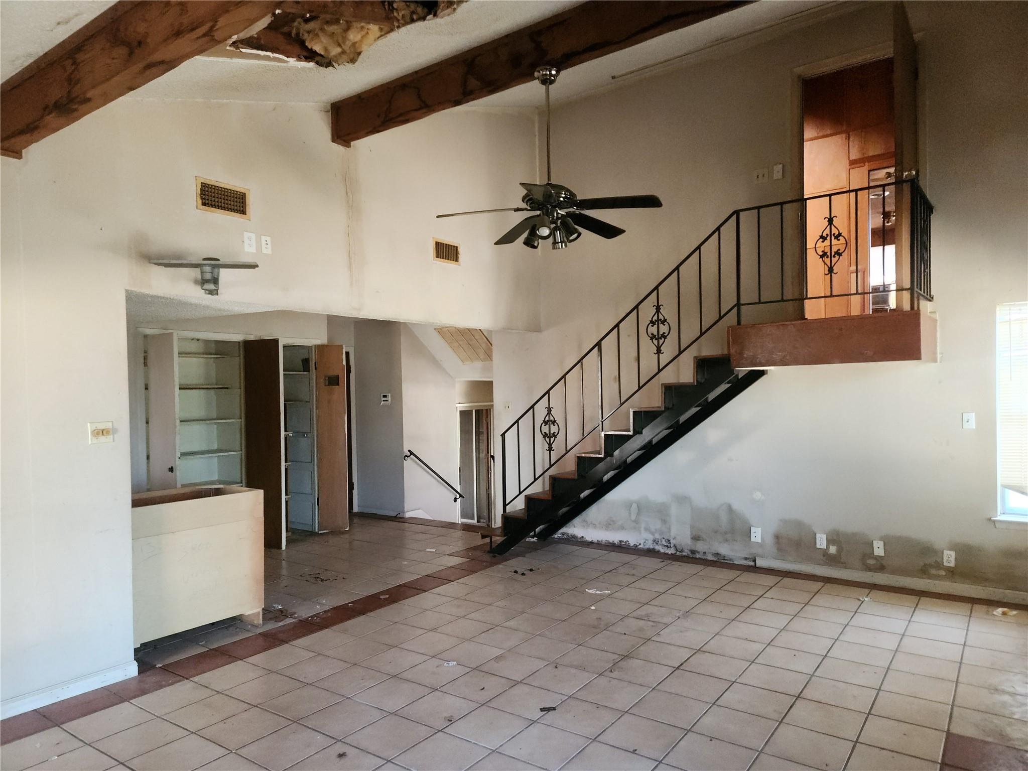 5403 & 5405 Hitching Post Lago Vista TX 78645