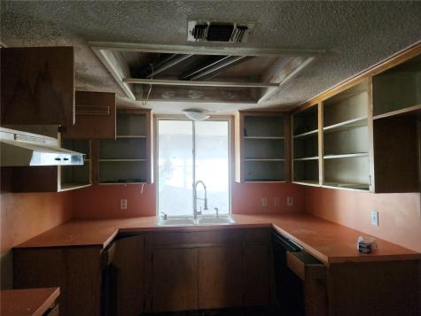 5403 & 5405 Hitching Post Lago Vista TX 78645