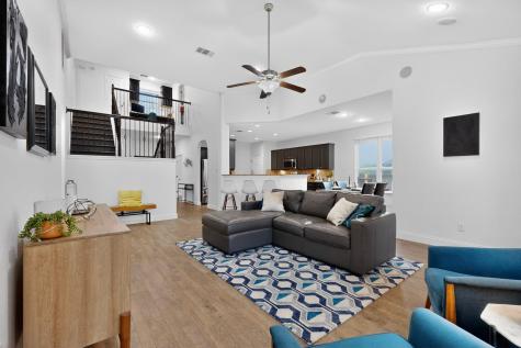 1510 Coldwater Hollow Buda TX 78610