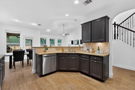 1510 Coldwater Hollow Buda TX 78610