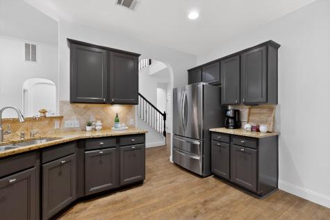 1510 Coldwater Hollow Buda TX 78610