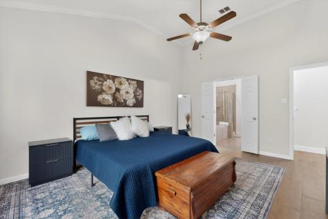 1510 Coldwater Hollow Buda TX 78610