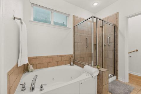 1510 Coldwater Hollow Buda TX 78610