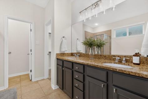 1510 Coldwater Hollow Buda TX 78610