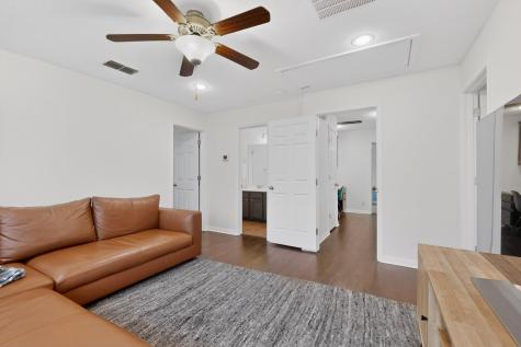 1510 Coldwater Hollow Buda TX 78610
