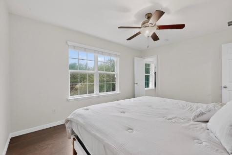 1510 Coldwater Hollow Buda TX 78610