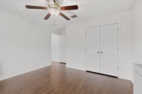 1510 Coldwater Hollow Buda TX 78610