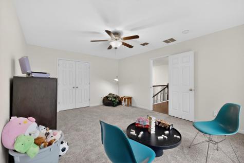 1510 Coldwater Hollow Buda TX 78610