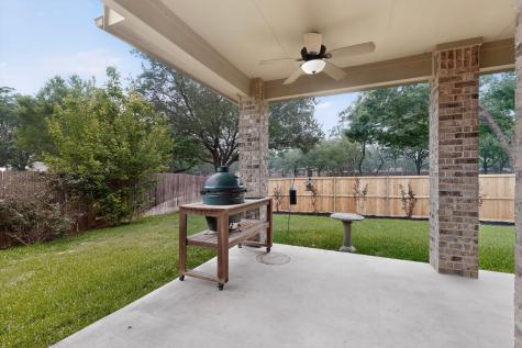 1510 Coldwater Hollow Buda TX 78610