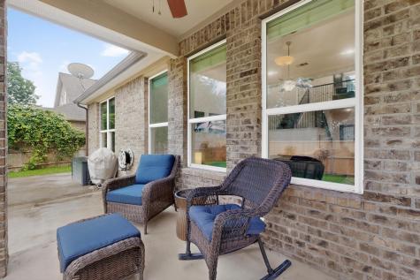 1510 Coldwater Hollow Buda TX 78610