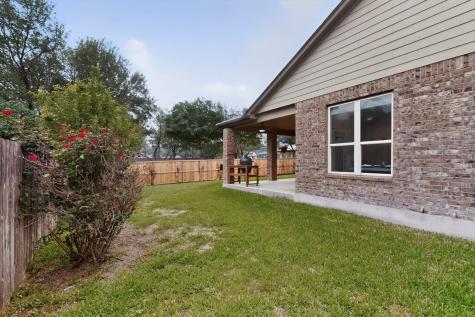 1510 Coldwater Hollow Buda TX 78610