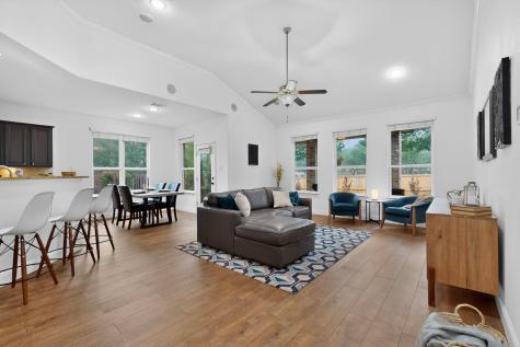 1510 Coldwater Hollow Buda TX 78610