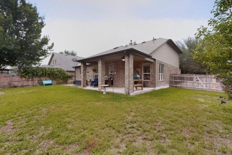 1510 Coldwater Hollow Buda TX 78610