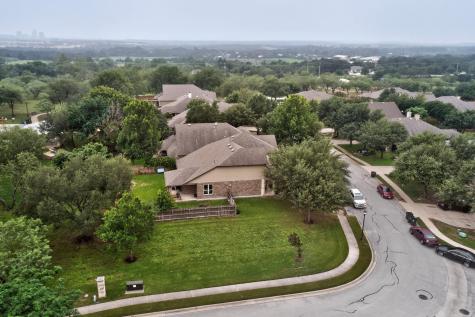 1510 Coldwater Hollow Buda TX 78610