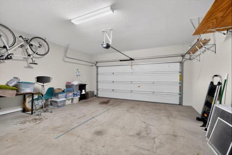 1510 Coldwater Hollow Buda TX 78610