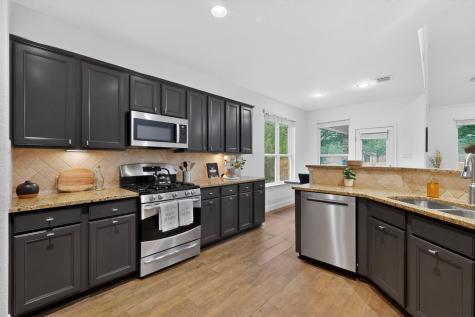 1510 Coldwater Hollow Buda TX 78610