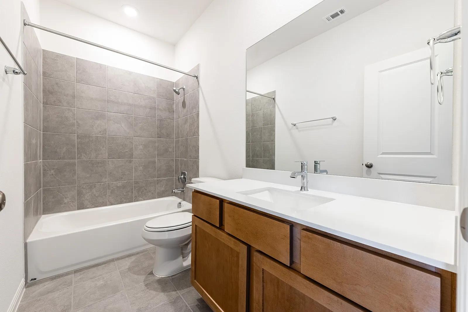127 Silverbell Lane Bastrop TX 78602