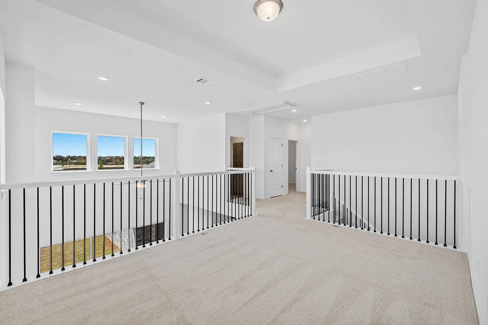 127 Silverbell Lane Bastrop TX 78602