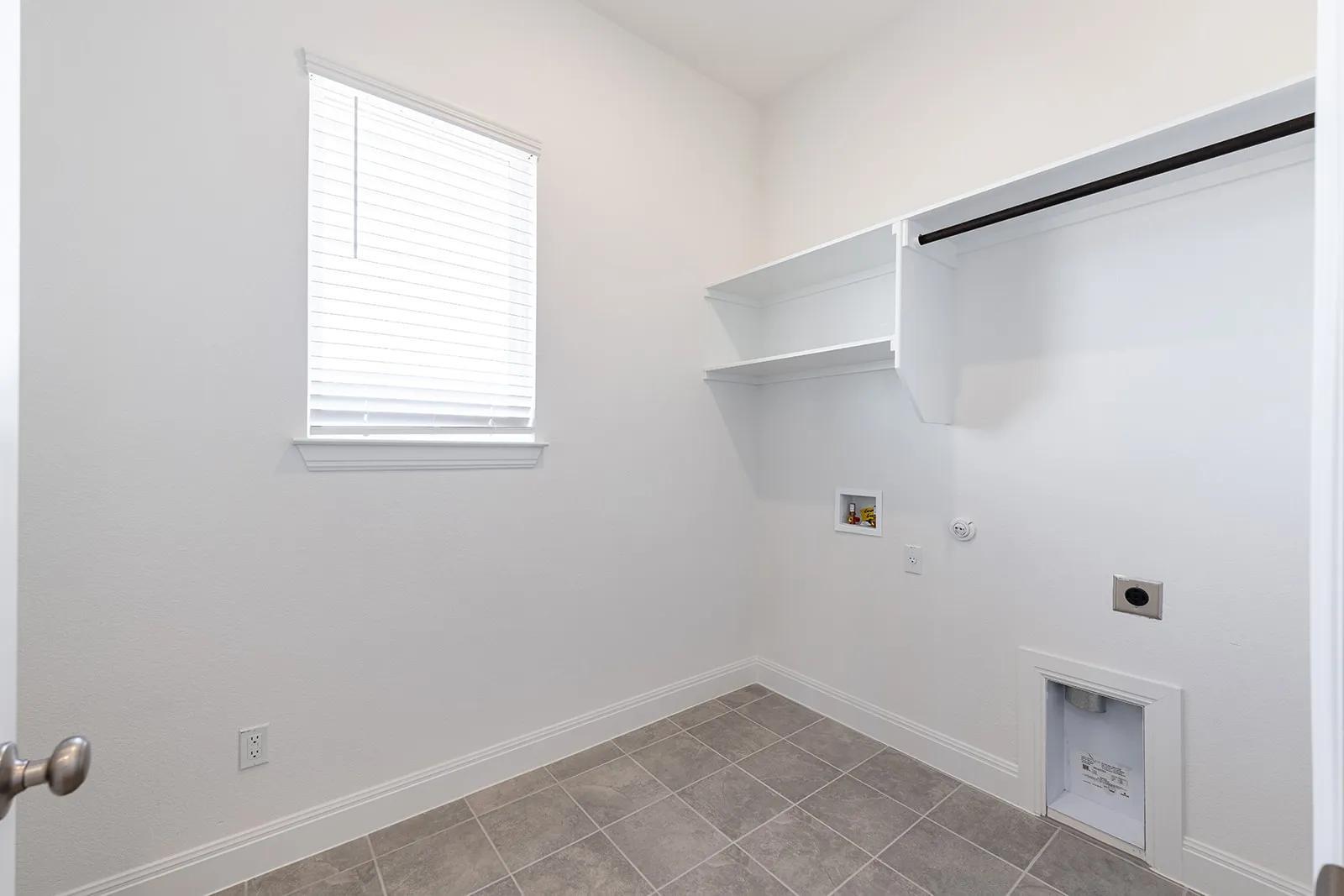 127 Silverbell Lane Bastrop TX 78602