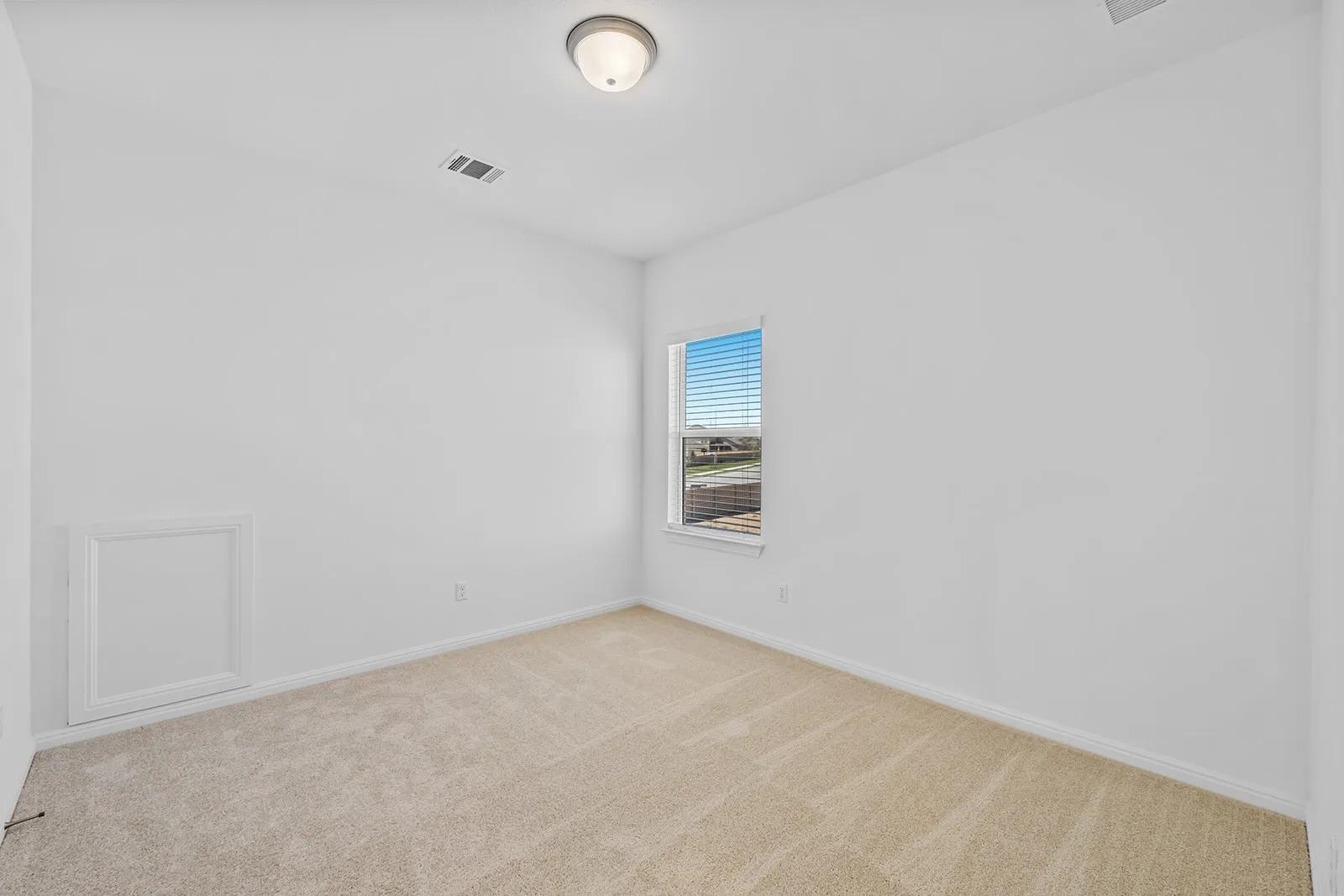 127 Silverbell Lane Bastrop TX 78602