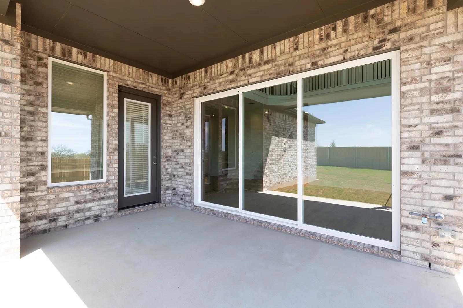 127 Silverbell Lane Bastrop TX 78602
