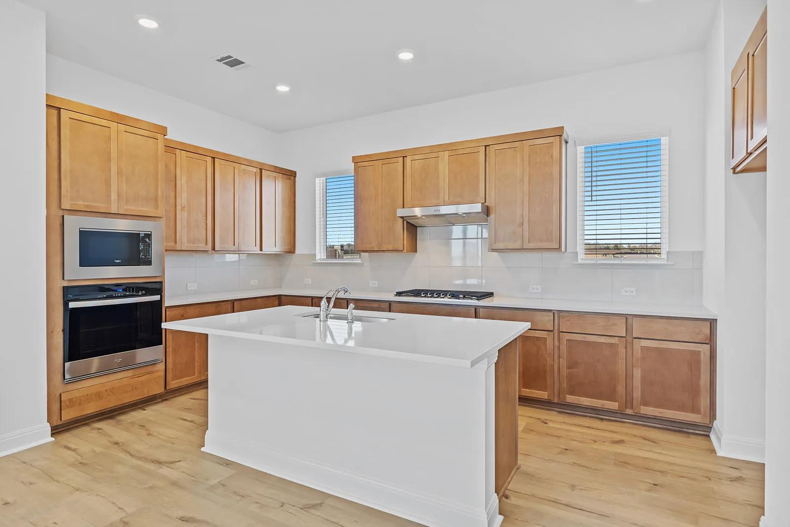 127 Silverbell Lane Bastrop TX 78602
