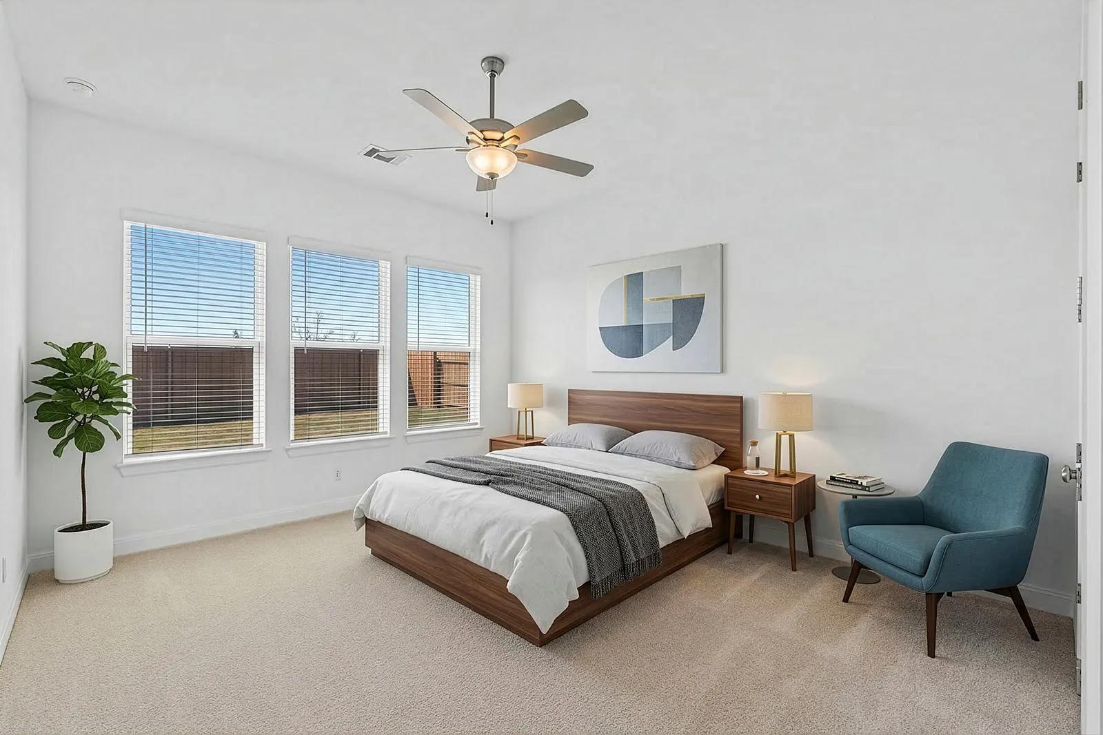 127 Silverbell Lane Bastrop TX 78602