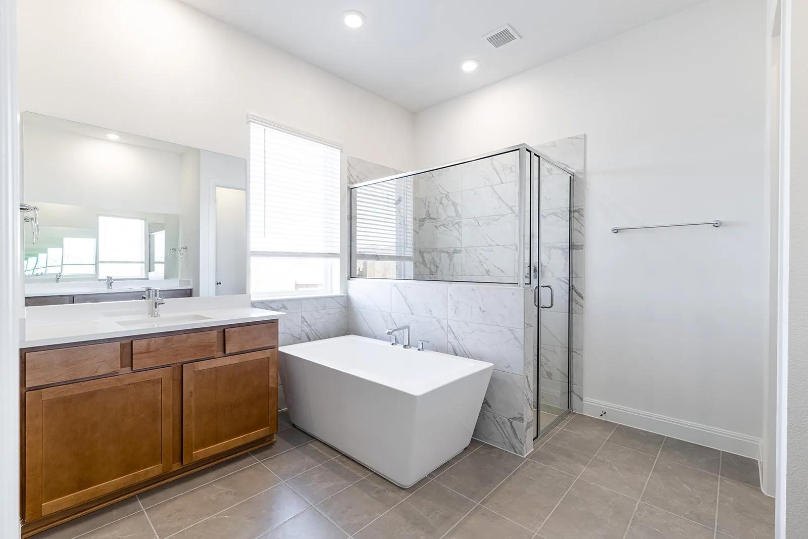 127 Silverbell Lane Bastrop TX 78602