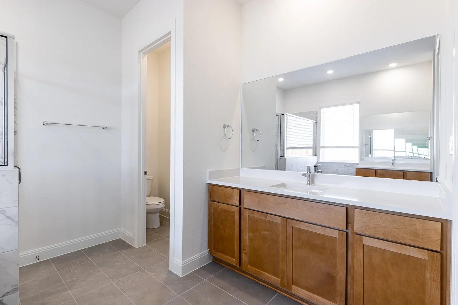 127 Silverbell Lane Bastrop TX 78602