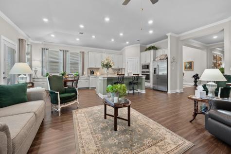 2105 Prairie Oaks Drive Georgetown TX 78628