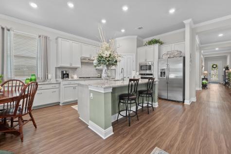 2105 Prairie Oaks Drive Georgetown TX 78628