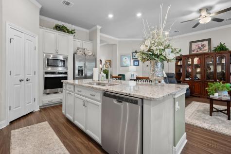 2105 Prairie Oaks Drive Georgetown TX 78628