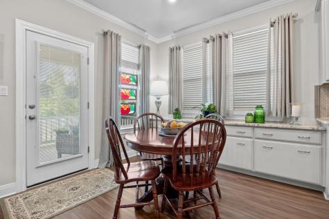 2105 Prairie Oaks Drive Georgetown TX 78628