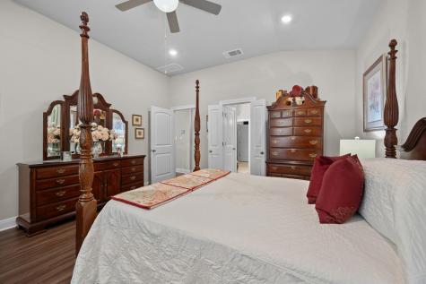 2105 Prairie Oaks Drive Georgetown TX 78628