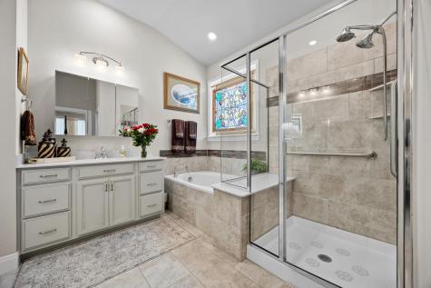 2105 Prairie Oaks Drive Georgetown TX 78628
