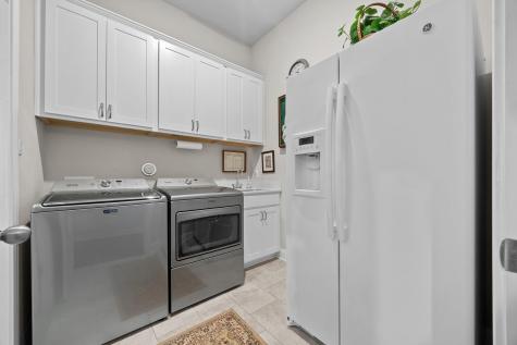 2105 Prairie Oaks Drive Georgetown TX 78628