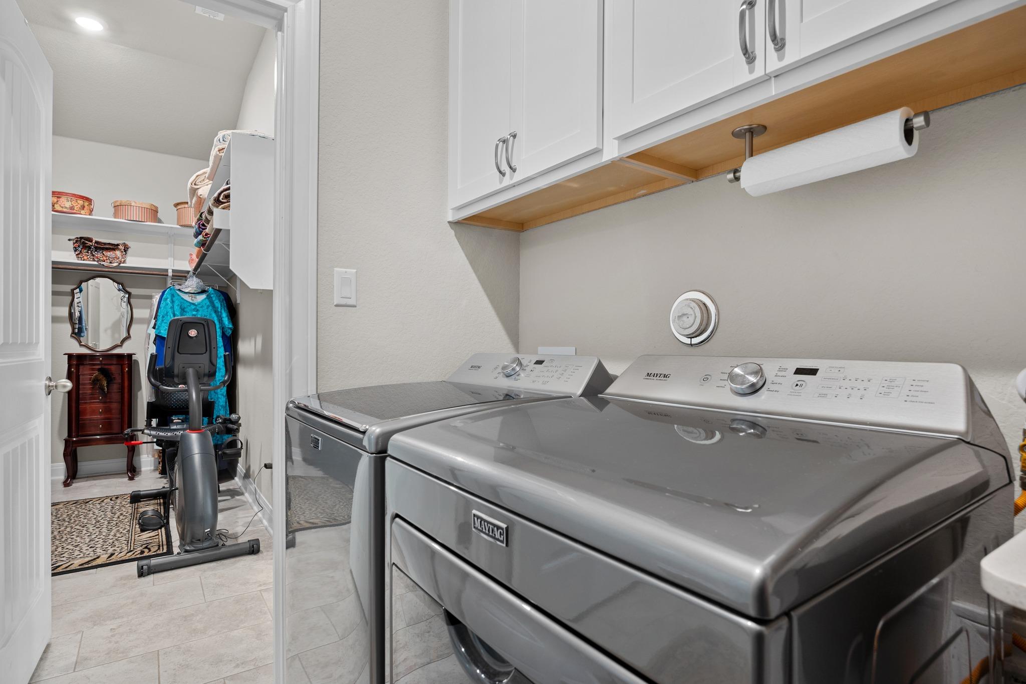 2105 Prairie Oaks Drive Georgetown TX 78628