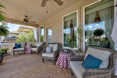 2105 Prairie Oaks Drive Georgetown TX 78628