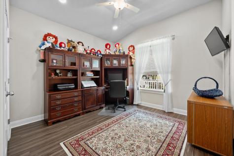 2105 Prairie Oaks Drive Georgetown TX 78628