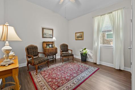 2105 Prairie Oaks Drive Georgetown TX 78628
