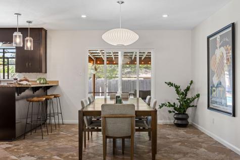 2406 Elmglen Drive Austin TX 78704