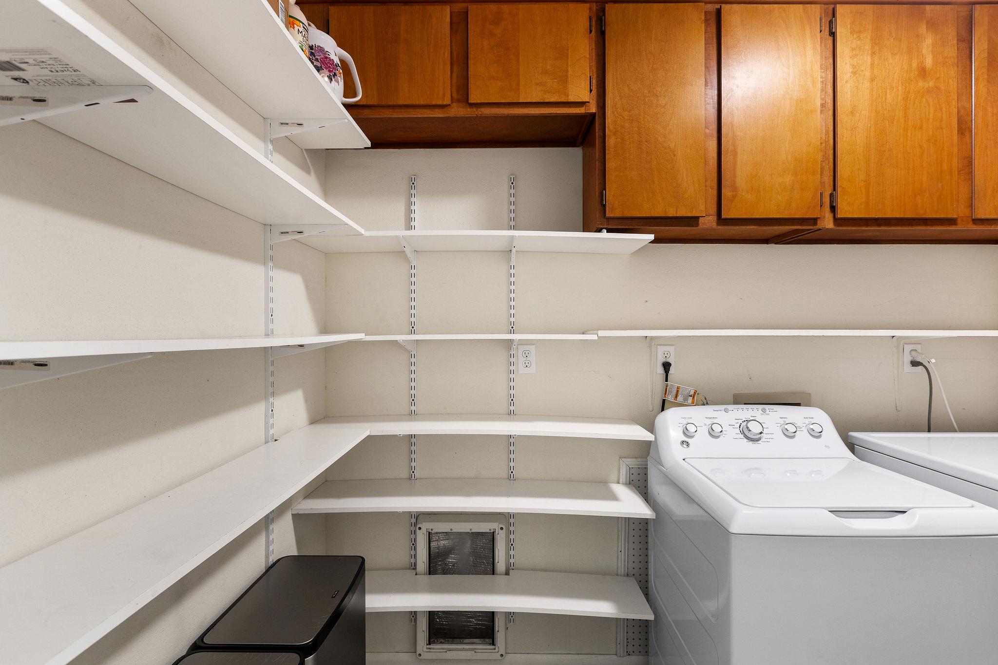2406 Elmglen Drive Austin TX 78704