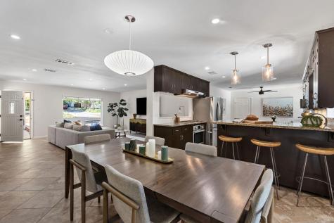 2406 Elmglen Drive Austin TX 78704