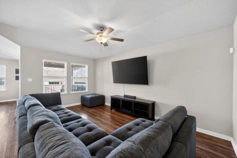 1036 View Drive Georgetown TX 78628