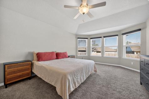 1036 View Drive Georgetown TX 78628