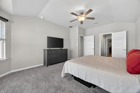 1036 View Drive Georgetown TX 78628