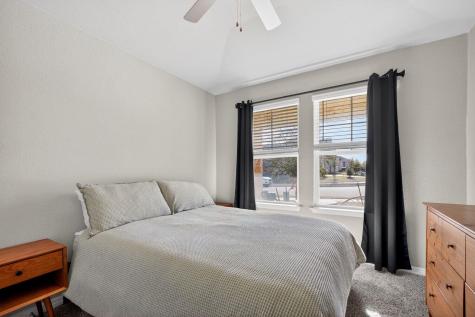 1036 View Drive Georgetown TX 78628